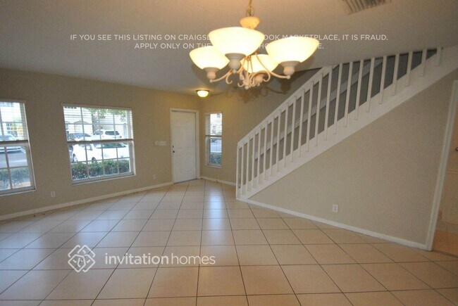 Foto del edificio - 964 Summit Lake Dr