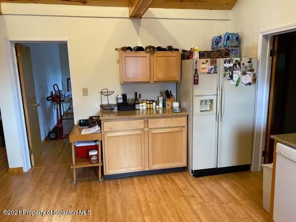 Foto del edificio - 721 S Main St