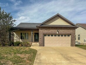 Building Photo - 250 Azalea Dr Building Photo - 250 Azalea Dr