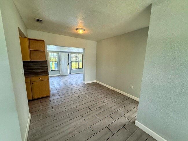 Foto del edificio - 3540 NW 209th Terrace