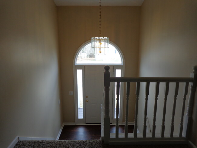 Foto del edificio - 780 Holcombe Woods Ct