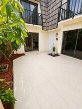 Building Photo - 1534 Forest Lakes Cir
