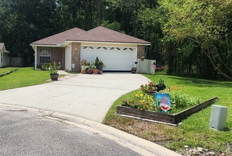 Building Photo - 6126 Morse Glen Ct