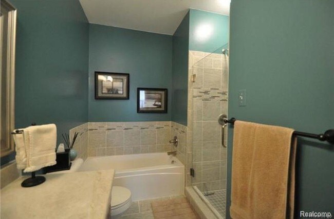 Building Photo - 25562 Portico Ln