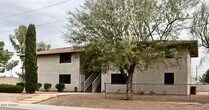 Primary Photo - 45 Phoenix St