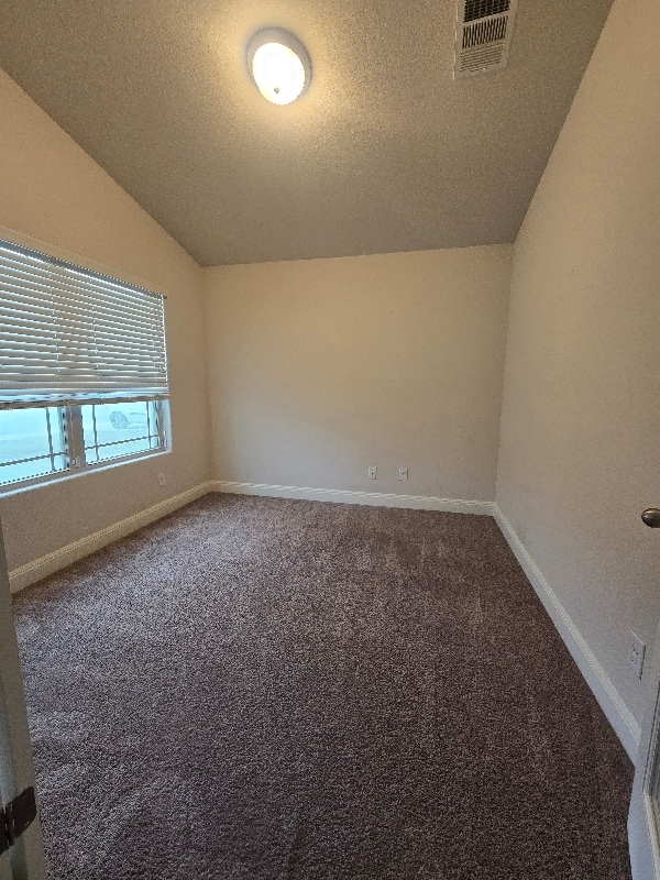 Building Photo - 10464 Dakota River