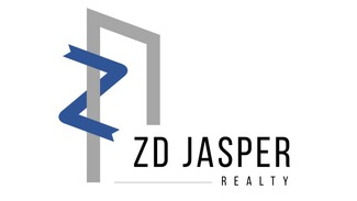 Property Management Company Logo