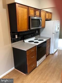 Building Photo - 9911 Longford Ct