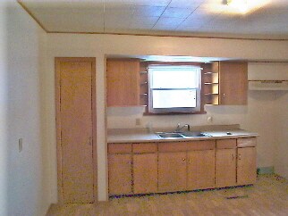 Foto del edificio - 243 W Ely St