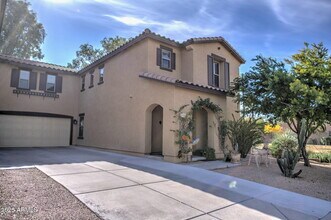 Building Photo - 21147 E Avenida Del Valle