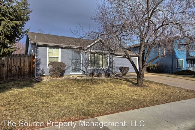 Building Photo - 2 br, 1.5 bath House - 2006 Kent Ct