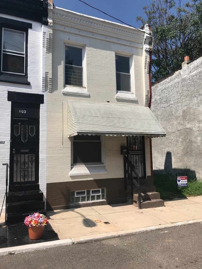 Building Photo - Beautiful 2 Bedroom House for Rent