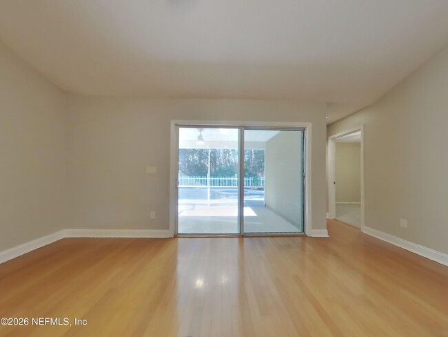 Building Photo - 313 Hefferon Dr