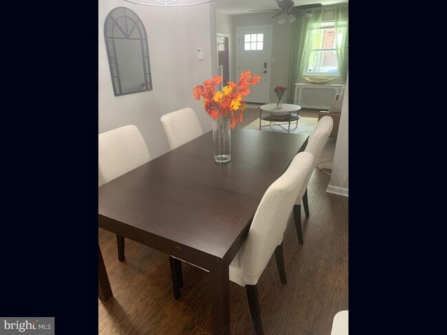 Foto del edificio - 1644 Rosedale St NE