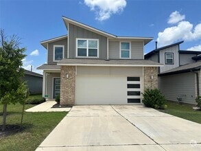 Building Photo - 288 Deserti Rd