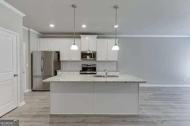 Building Photo - 5132 Fox Den Rd