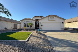 Building Photo - 6491 W Wahalla Ln