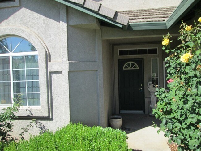 Building Photo - 3319 Wedgewood Ln