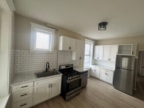 Building Photo - 6109 Virginia Ave