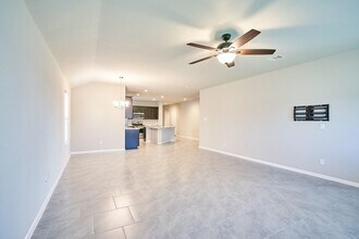 Building Photo - 29503 Patricias Wy