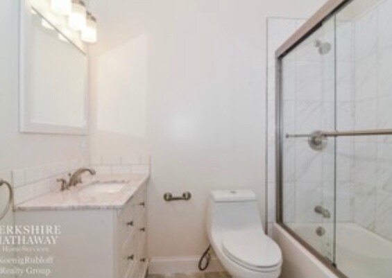 Foto del edificio - 918 N Ashland Ave