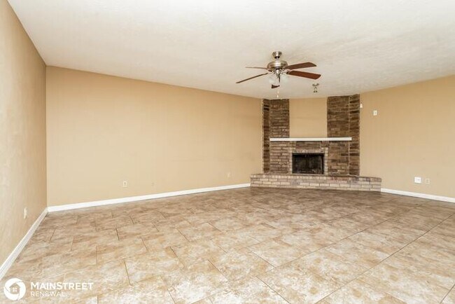 Foto del edificio - 6932 Sandstone Ct