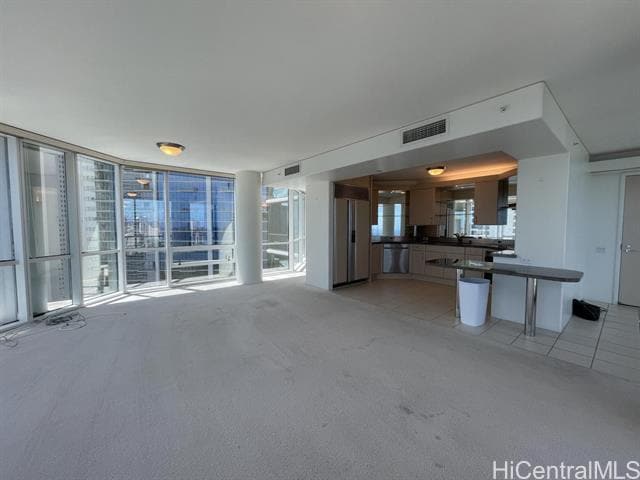 Building Photo - 88 Piikoi St