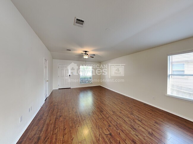 Building Photo - 1514 Alaskan Wolf