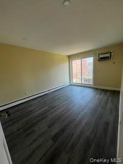 Foto del edificio - 917 E 82nd St