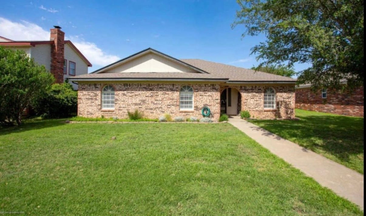 Foto principal - 6512 Garwood Rd