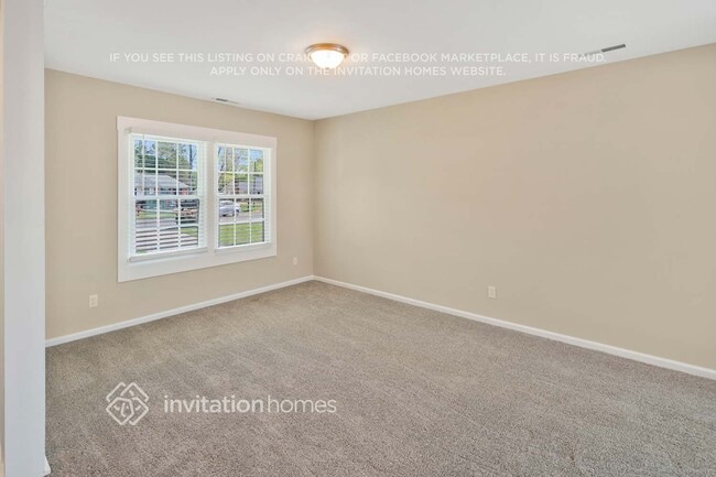 Building Photo - 1717 Baytree Ct