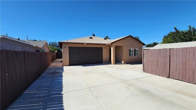 Building Photo - 3433 Eucalyptus Ave