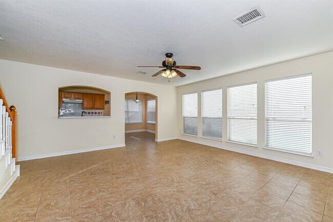 Building Photo - 11830 Hueco Tanks Dr
