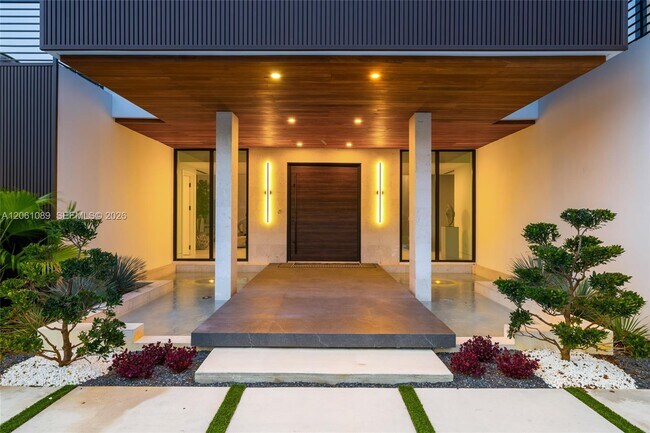Foto del edificio - 6445 SW 129th Terrace