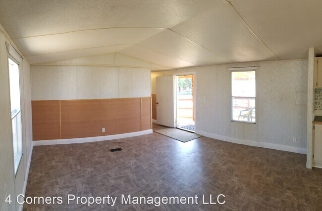 Foto del edificio - 3 br, 2 bath House - 790 Eden Drive