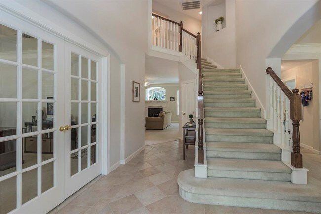 Building Photo - 15919 Heron Trail