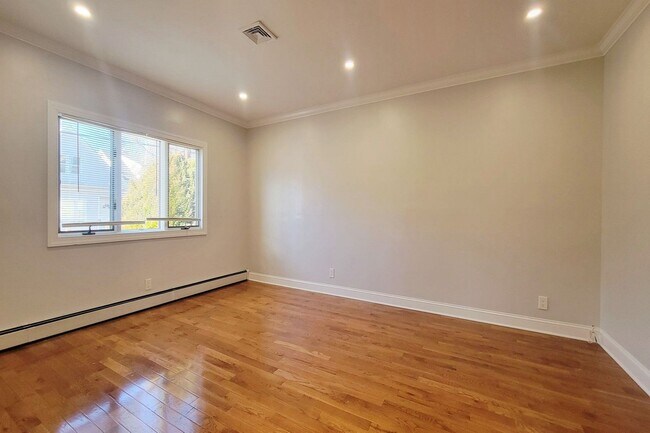 Foto del edificio - 164 Main St