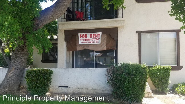 Building Photo - 1094 Delna Manor Ln