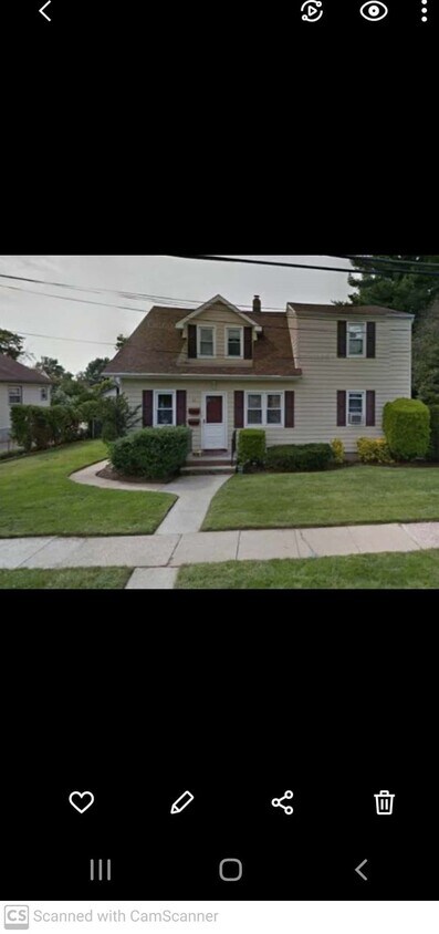 Primary Photo - 69 4th Ave