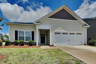 Building Photo - 1603 Commendable Ct