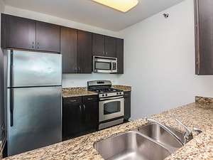 Building Photo - 757 N Orleans St