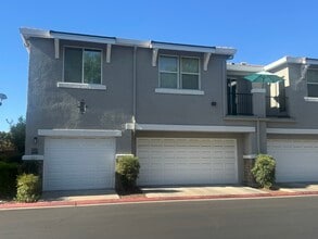 Building Photo - 2089 Boccioni Ln