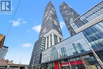 Building Photo - 55 Cooper St