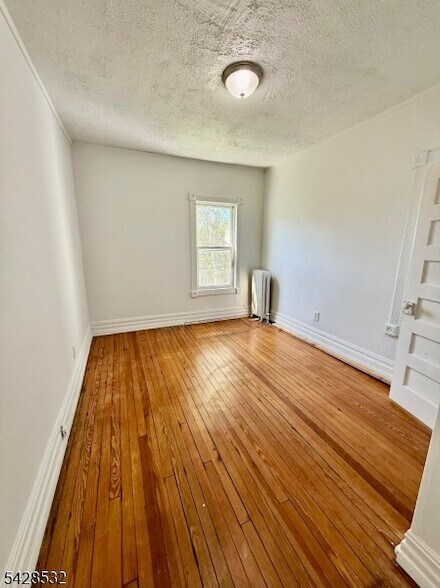 Foto del edificio - 263 Amherst St