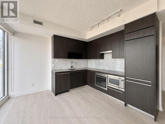 Photo du bâtiment - 80 Queens Wharf Rd