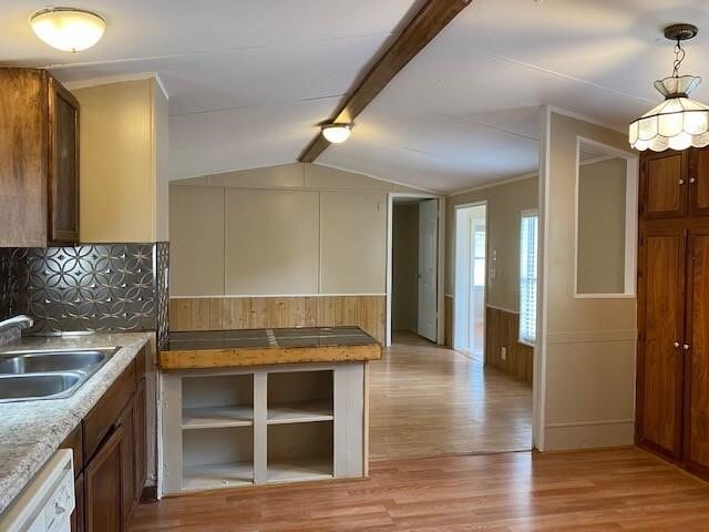 Building Photo - 14263 E Ravine Run