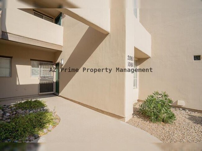 Foto del edificio - 11333 N 92nd St
