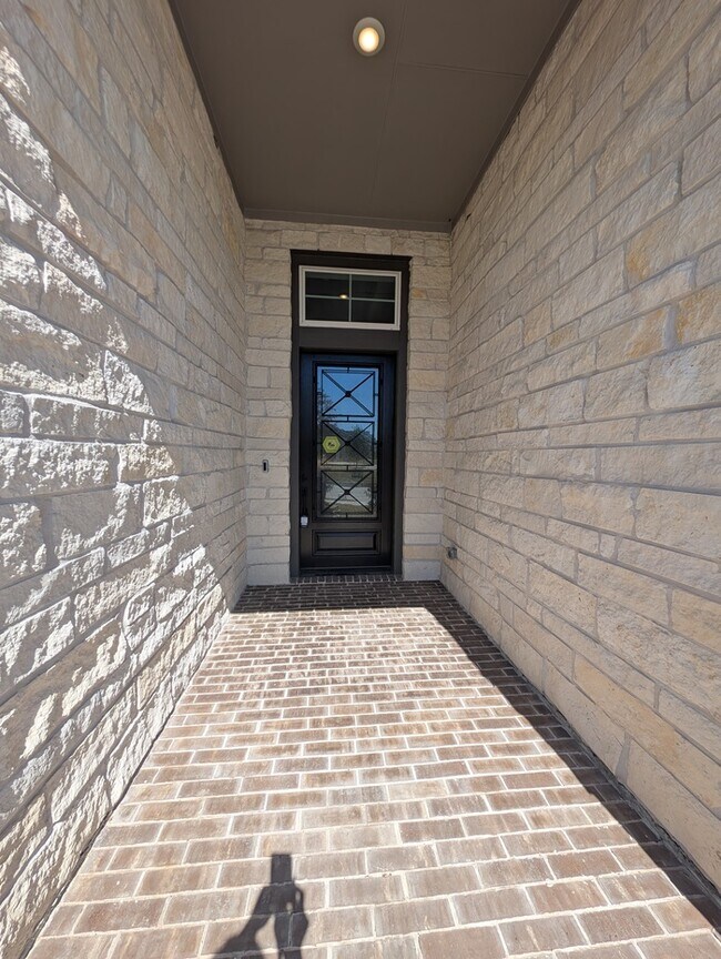 Foto del edificio - 4BR w/ Breakfast Bar • Community Pool Access • Private Backyard in Cypress