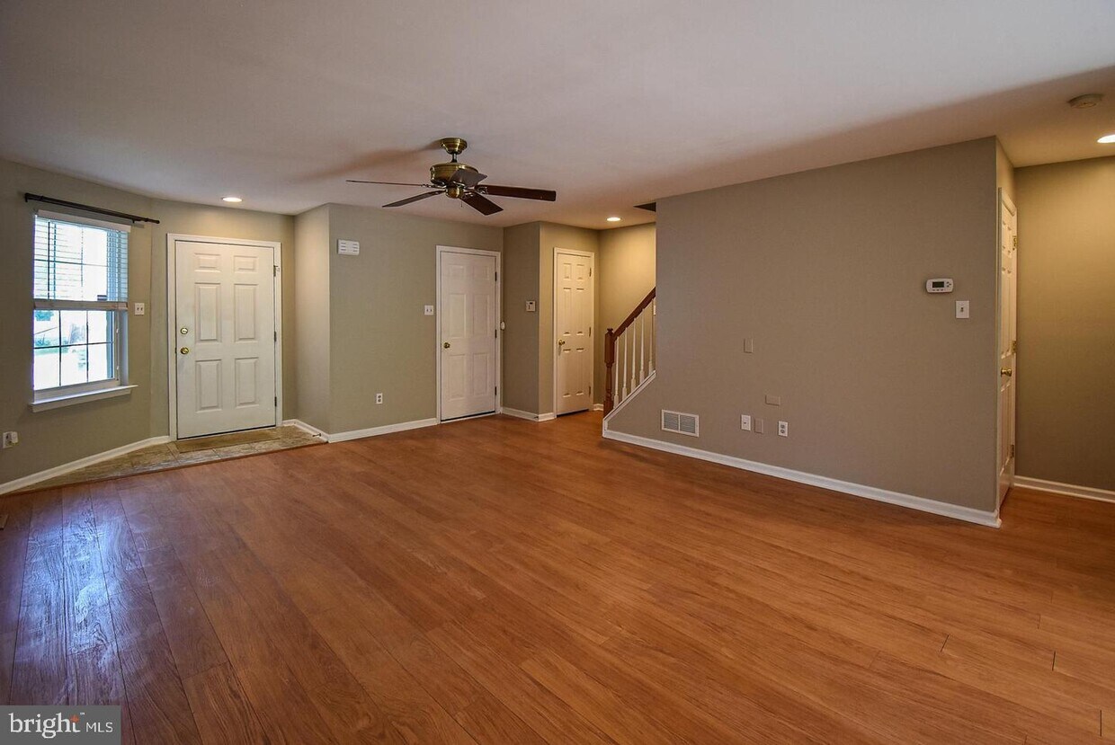 25 Danielle Ln, Coatesville, PA 19320 Townhome Rentals in Coatesville