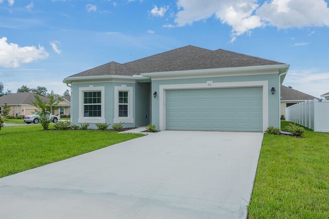 Building Photo - 51 Oakleaf Way